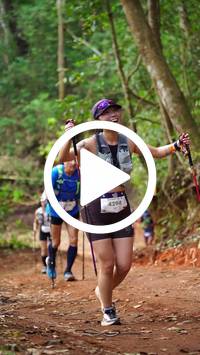 BIB:  <button type="button" onclick="openModal(27822155)" class="btn btn-primary btn-sm float-right" data-toggle="modal" data-target=".modal-high-quality">
                <i class="fa fa-download"></i> Download
                </button>